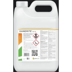 Kanemite 150 SC   5 L